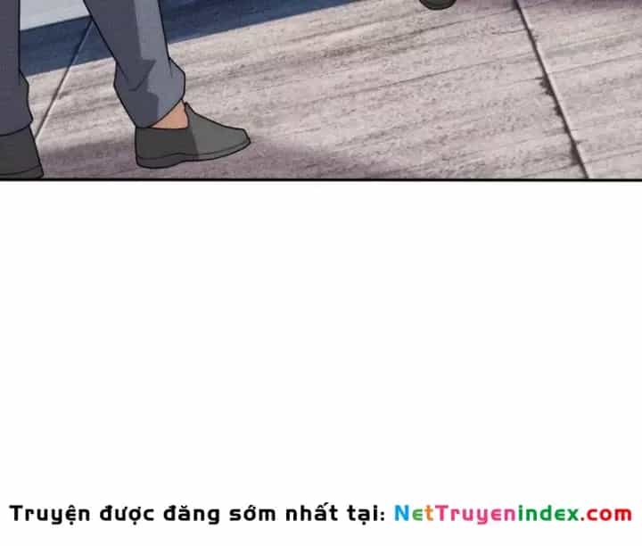 Ẩn Long Đô Thị - Chương 42 - ảnh 129