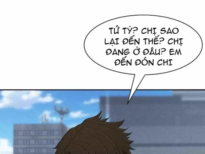 Ẩn Long Đô Thị - Chương 42 - ảnh 133