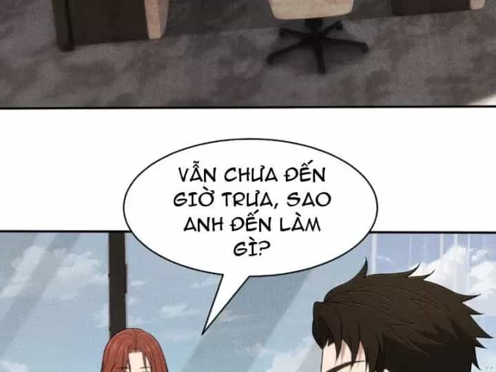 Ẩn Long Đô Thị - Chương 42 - ảnh 143