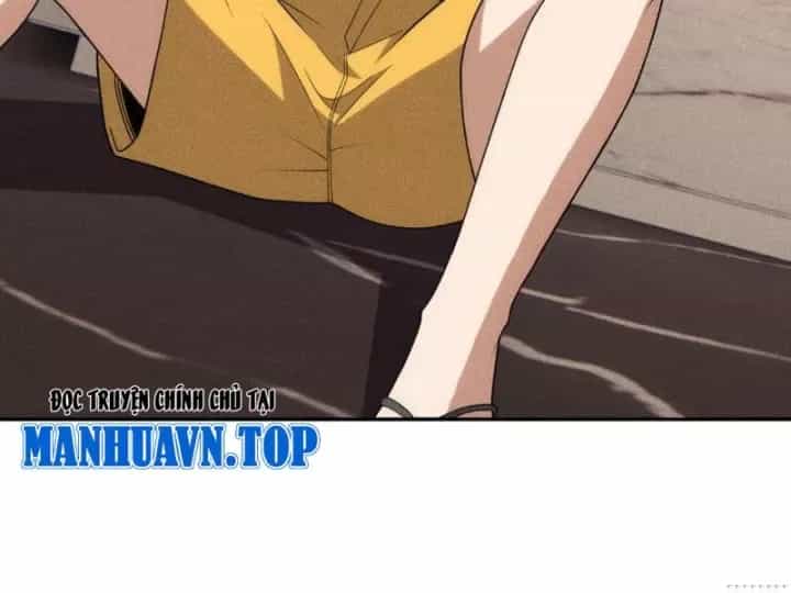 Ẩn Long Đô Thị - Chương 42 - ảnh 15