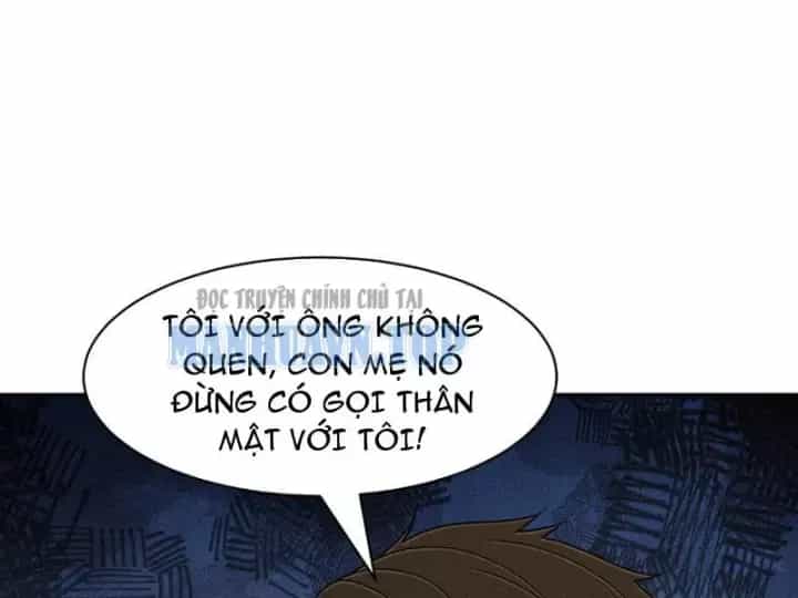 Ẩn Long Đô Thị - Chương 42 - ảnh 33