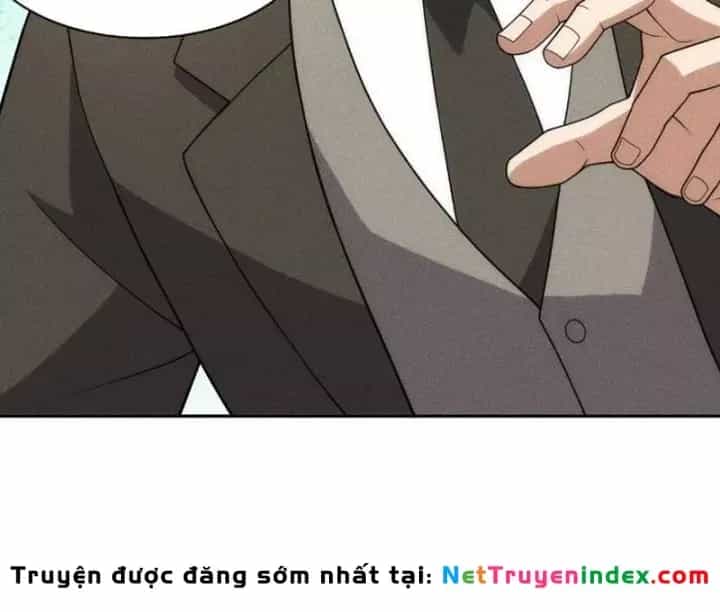 Ẩn Long Đô Thị - Chương 42 - ảnh 38