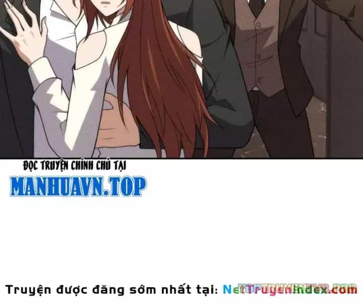 Ẩn Long Đô Thị - Chương 42 - ảnh 5