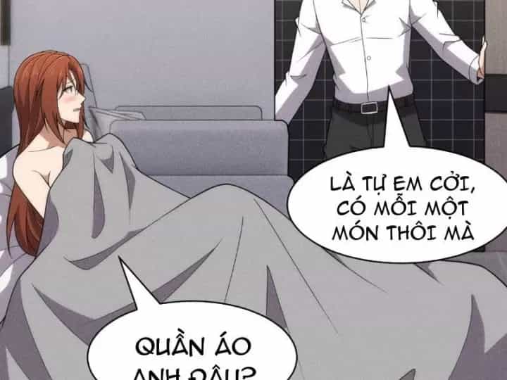 Ẩn Long Đô Thị - Chương 42 - ảnh 79