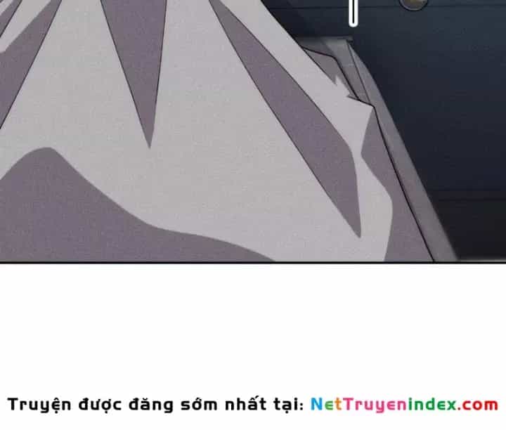 Ẩn Long Đô Thị - Chương 42 - ảnh 85