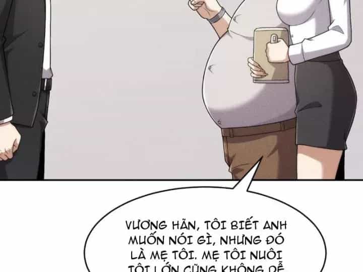 Ẩn Long Đô Thị - Chương 43 - ảnh 115