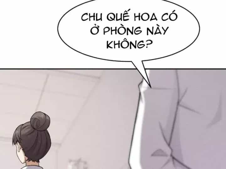 Ẩn Long Đô Thị - Chương 43 - ảnh 117