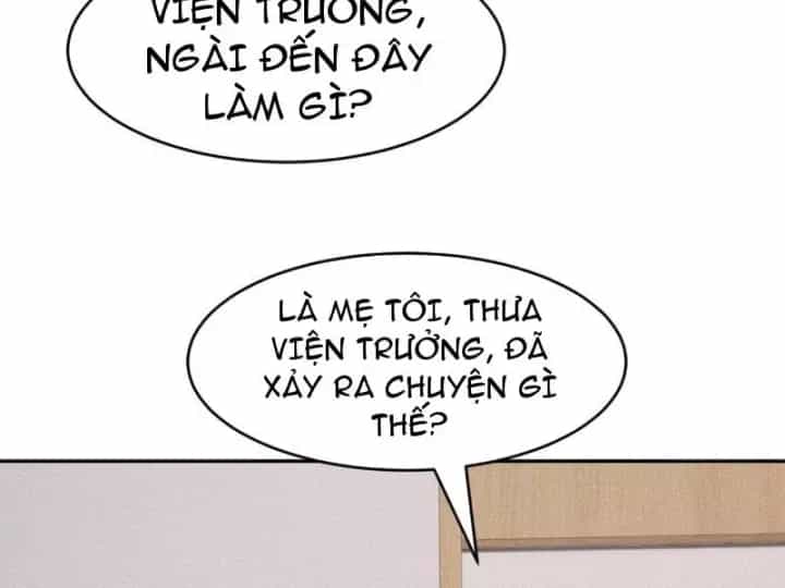 Ẩn Long Đô Thị - Chương 43 - ảnh 119