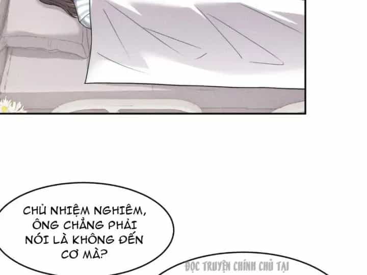 Ẩn Long Đô Thị - Chương 43 - ảnh 129