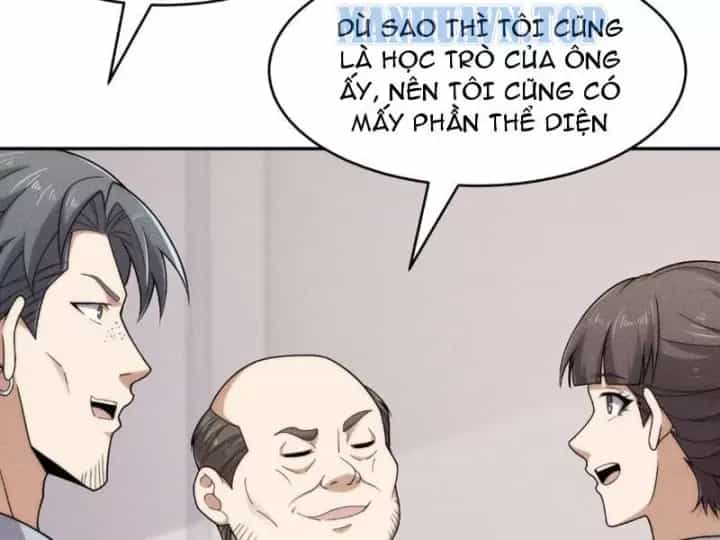 Ẩn Long Đô Thị - Chương 43 - ảnh 130