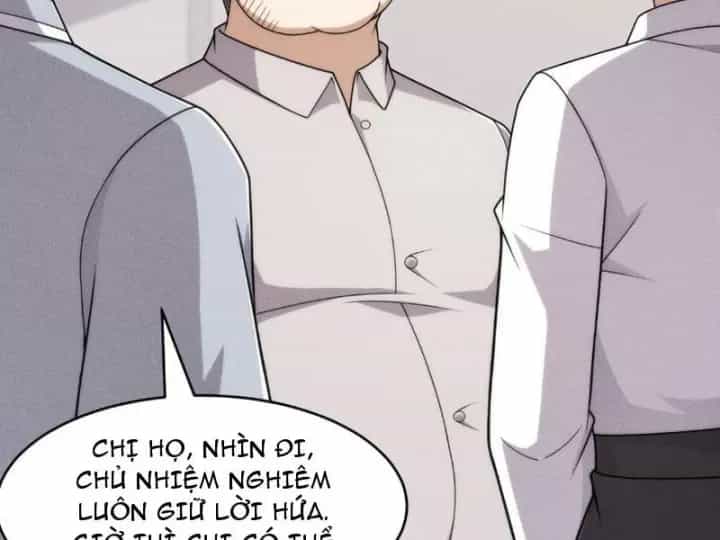 Ẩn Long Đô Thị - Chương 43 - ảnh 131