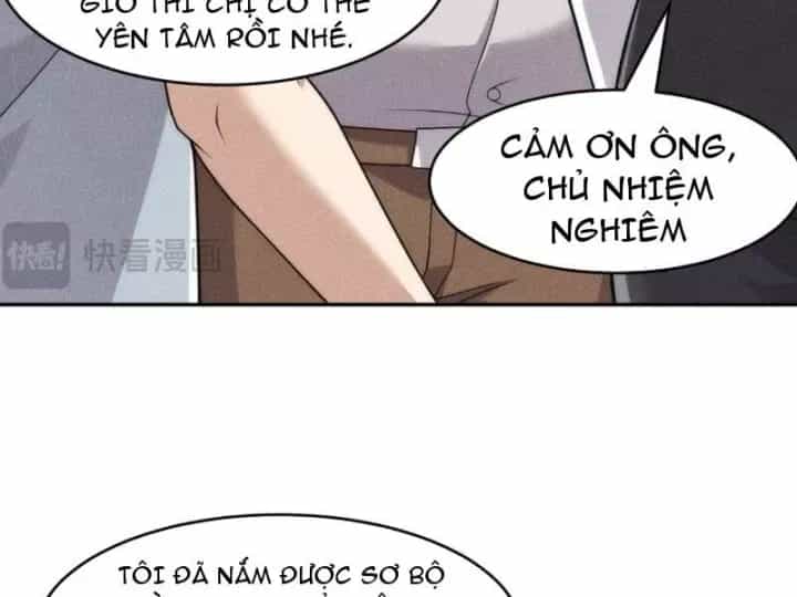 Ẩn Long Đô Thị - Chương 43 - ảnh 132