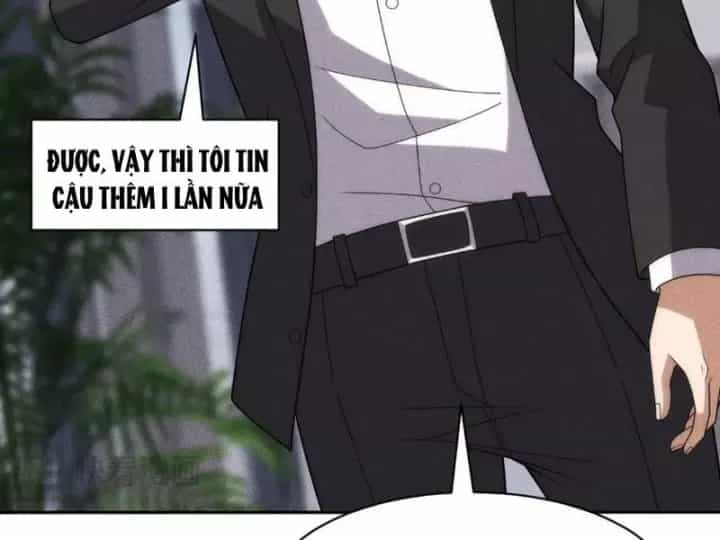 Ẩn Long Đô Thị - Chương 43 - ảnh 25