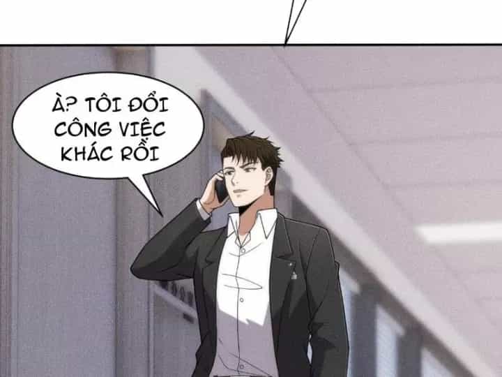 Ẩn Long Đô Thị - Chương 43 - ảnh 29