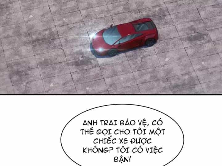 Ẩn Long Đô Thị - Chương 43 - ảnh 34