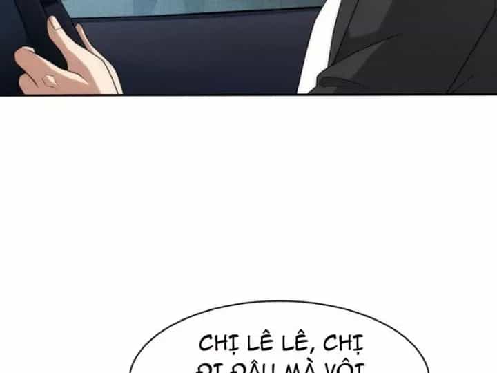 Ẩn Long Đô Thị - Chương 43 - ảnh 36