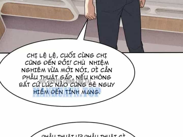Ẩn Long Đô Thị - Chương 43 - ảnh 51