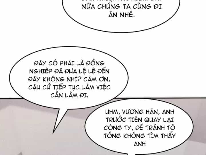 Ẩn Long Đô Thị - Chương 43 - ảnh 65