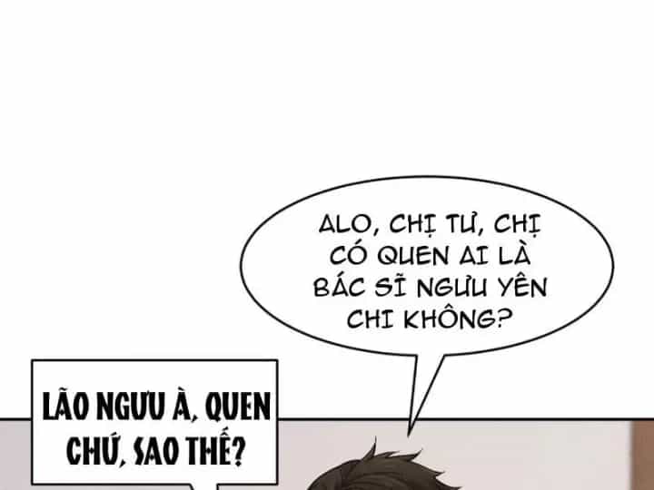 Ẩn Long Đô Thị - Chương 43 - ảnh 81