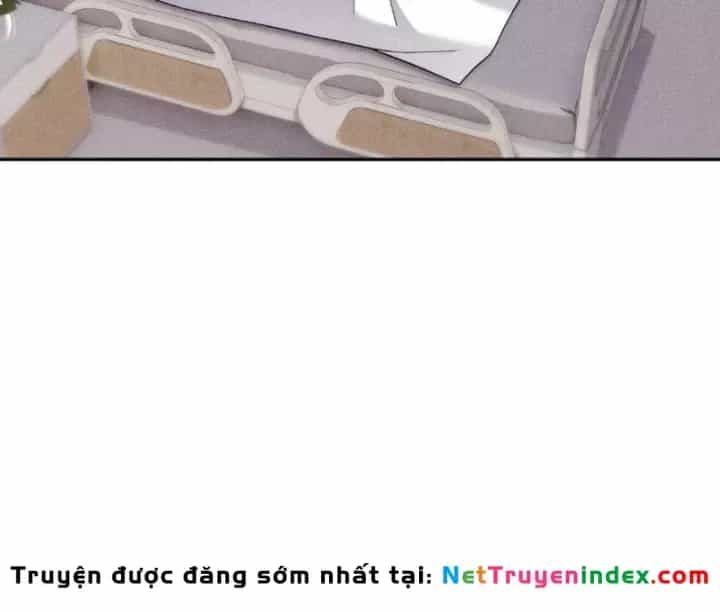Ẩn Long Đô Thị - Chương 43 - ảnh 90