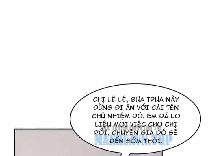 Ẩn Long Đô Thị - Chương 43 - ảnh 96