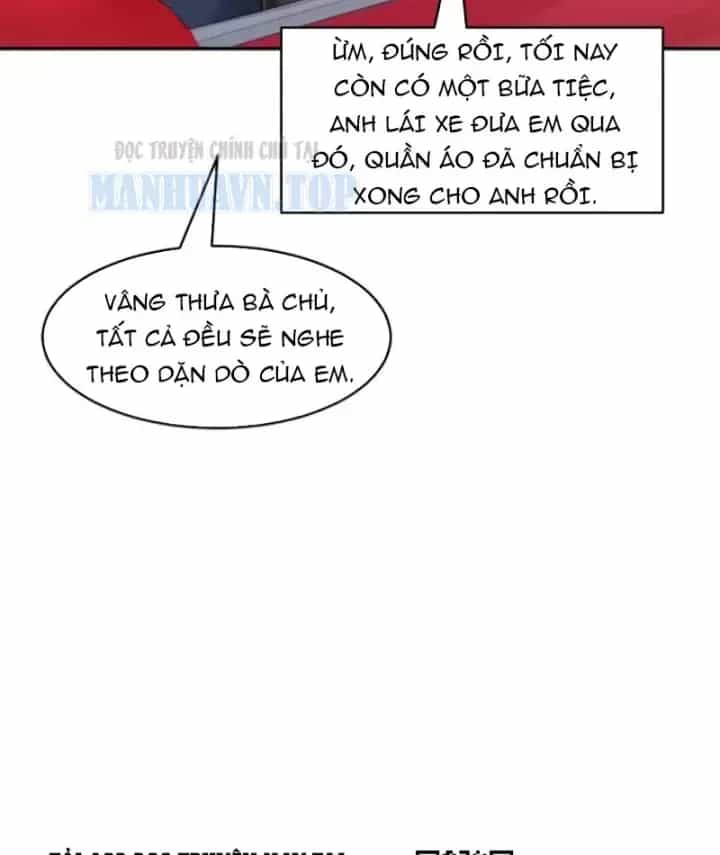 Ẩn Long Đô Thị - Chương 44 - ảnh 20