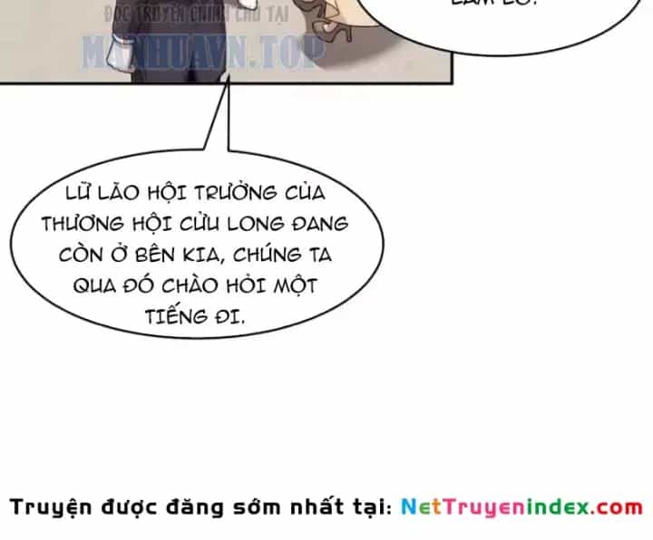 Ẩn Long Đô Thị - Chương 44 - ảnh 29