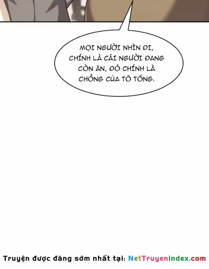 Ẩn Long Đô Thị - Chương 44 - ảnh 40