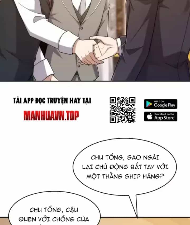 Ẩn Long Đô Thị - Chương 44 - ảnh 50