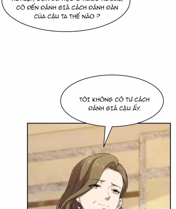 Ẩn Long Đô Thị - Chương 44 - ảnh 88