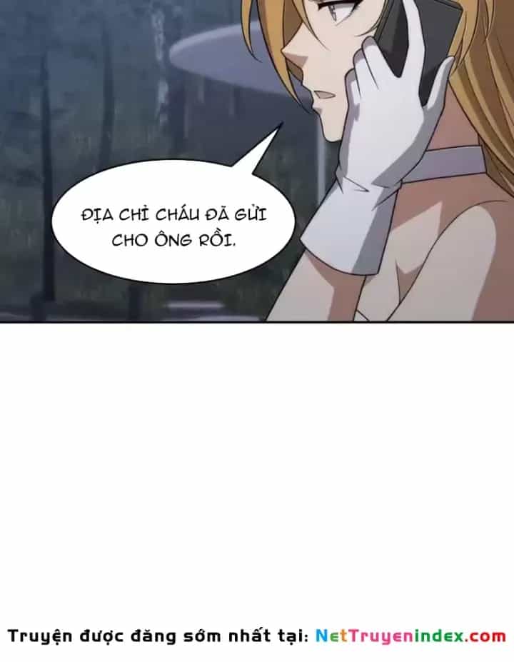Ẩn Long Đô Thị - Chương 45 - ảnh 85