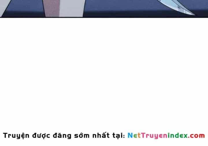 Ẩn Long Đô Thị - Chương 46 - ảnh 122