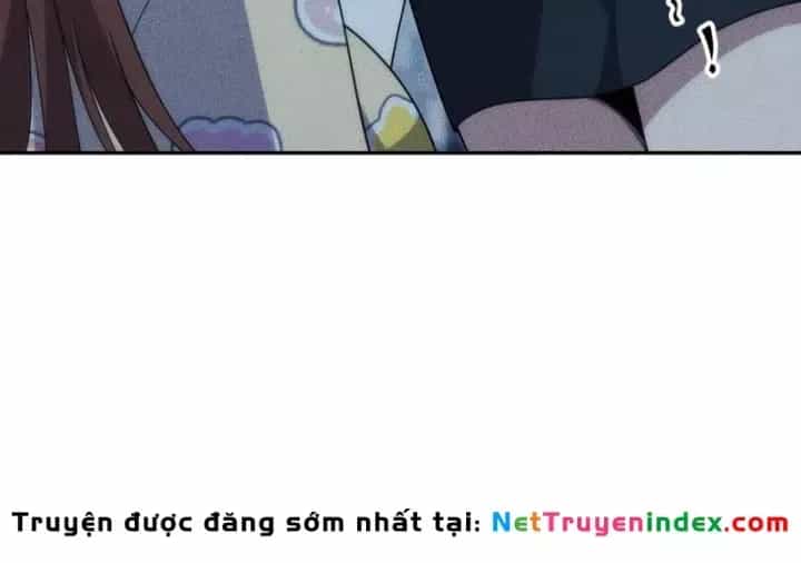Ẩn Long Đô Thị - Chương 46 - ảnh 127