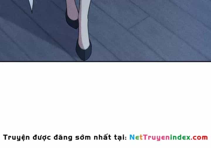 Ẩn Long Đô Thị - Chương 46 - ảnh 139