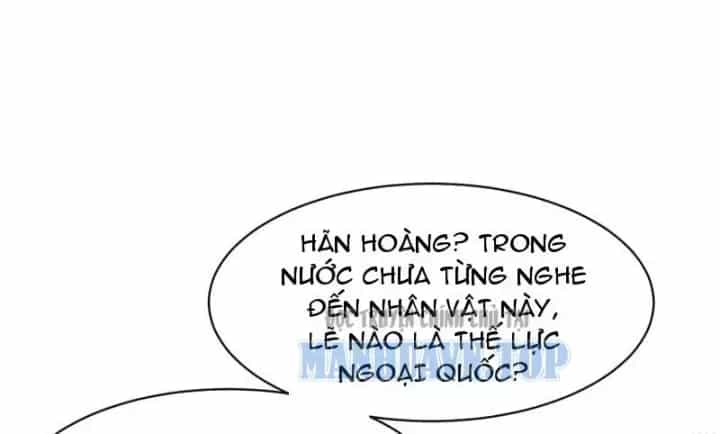 Ẩn Long Đô Thị - Chương 46 - ảnh 163