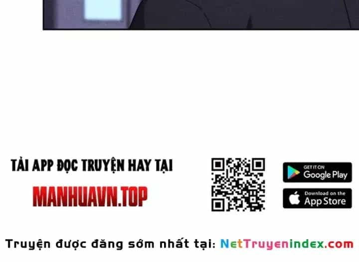 Ẩn Long Đô Thị - Chương 46 - ảnh 17