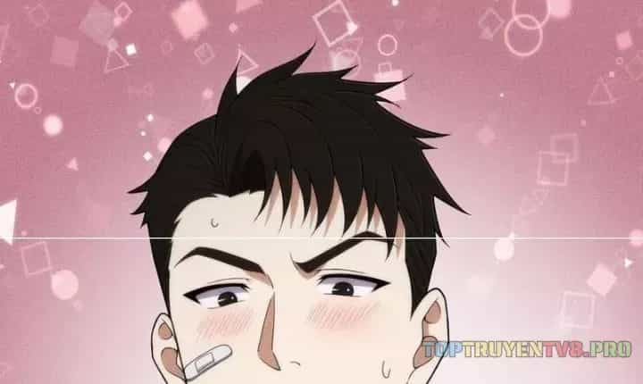 Ẩn Long Đô Thị - Chương 46 - ảnh 2