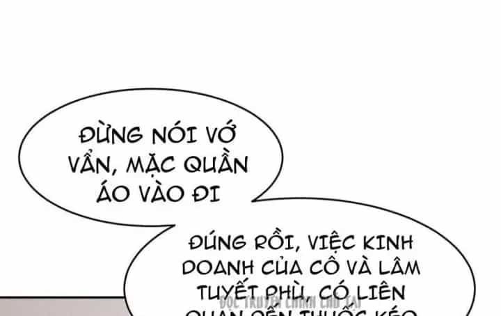 Ẩn Long Đô Thị - Chương 46 - ảnh 36