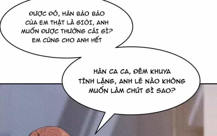 Ẩn Long Đô Thị - Chương 46 - ảnh 63