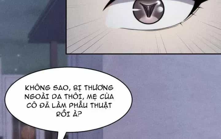 Ẩn Long Đô Thị - Chương 46 - ảnh 7