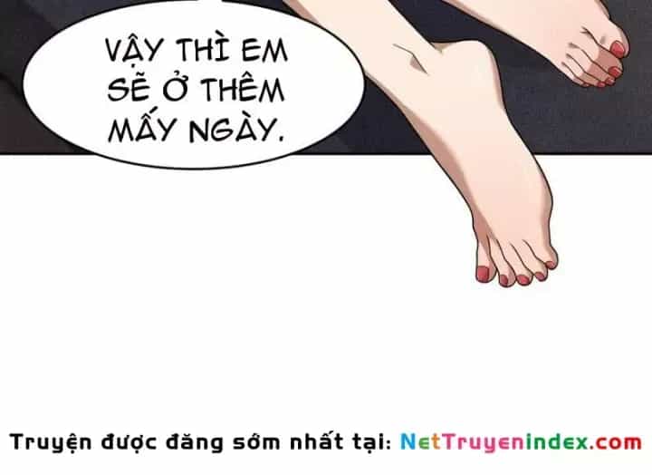 Ẩn Long Đô Thị - Chương 46 - ảnh 93