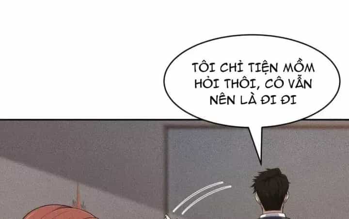Ẩn Long Đô Thị - Chương 46 - ảnh 95