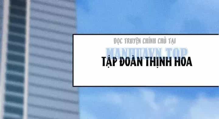 Ẩn Long Đô Thị - Chương 47 - ảnh 11