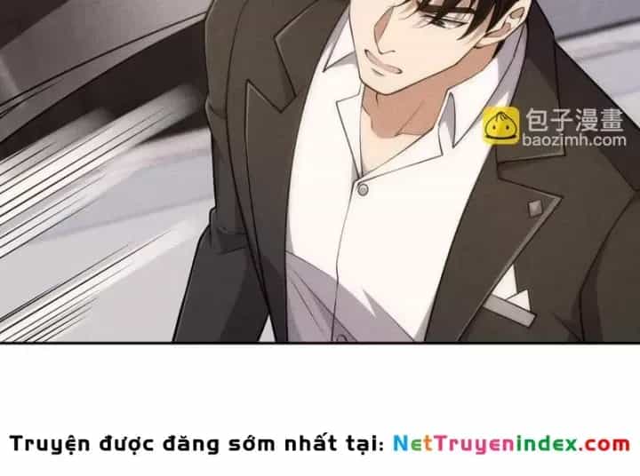 Ẩn Long Đô Thị - Chương 47 - ảnh 111