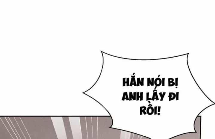 Ẩn Long Đô Thị - Chương 47 - ảnh 112