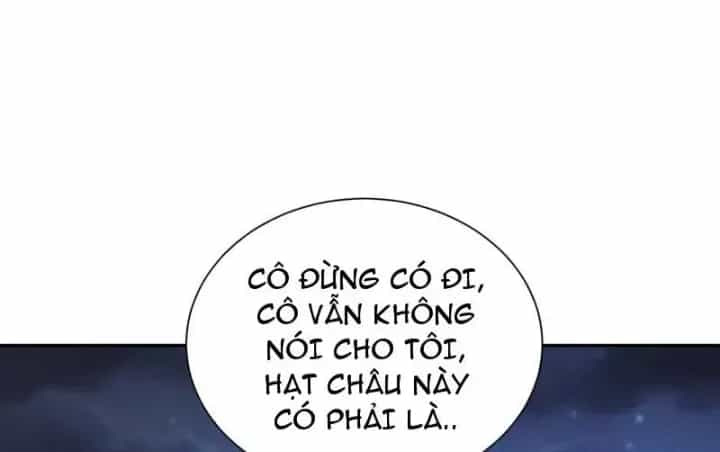 Ẩn Long Đô Thị - Chương 47 - ảnh 148