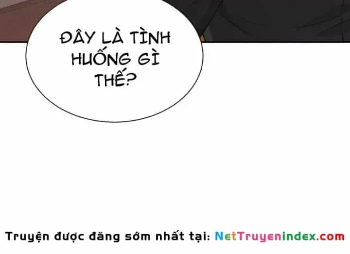 Ẩn Long Đô Thị - Chương 47 - ảnh 156