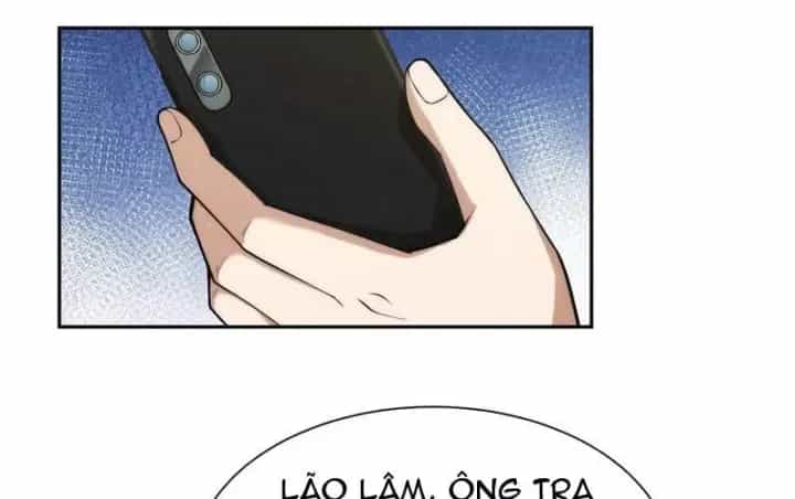 Ẩn Long Đô Thị - Chương 47 - ảnh 157