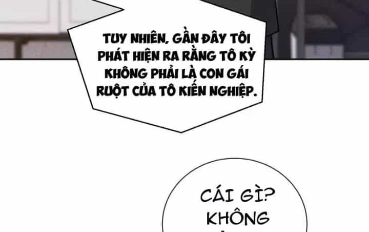 Ẩn Long Đô Thị - Chương 47 - ảnh 160