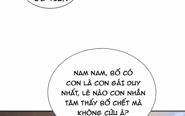 Ẩn Long Đô Thị - Chương 47 - ảnh 177